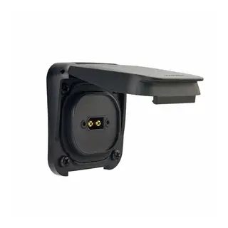 SCANSTRUT Ventura XT60 Solar Connection Solcelle kontakt