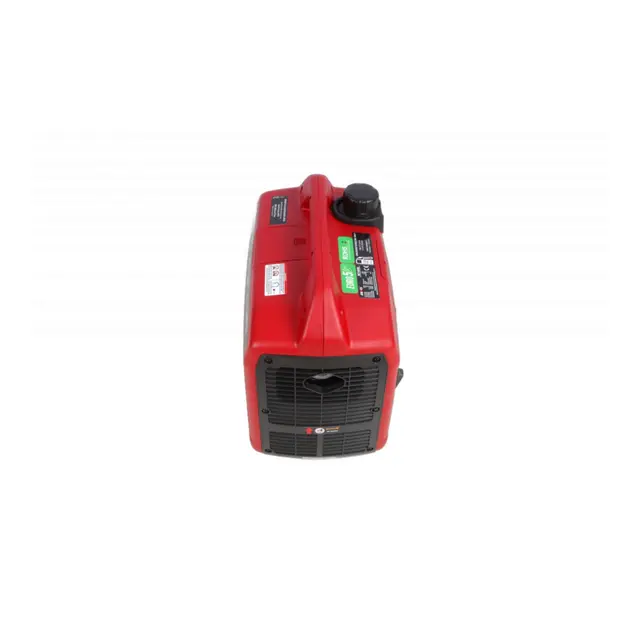 SENCI SC1400i Inverter Aggregat - 1200w Bensin 
