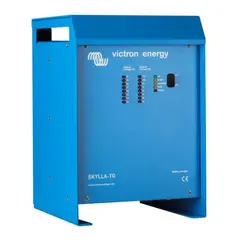 VICTRON Skylla TG Batterilader 48V 50A