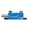 VICTRON SmartShunt 300A Batterimonitor m/Bluetooth - IP65