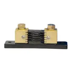 VICTRON Shunt til BMV700-serien