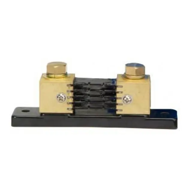 VICTRON Shunt til BMV700-serien 