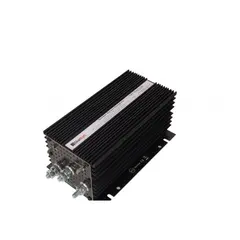 SKANBATT Dcdc 1212-66