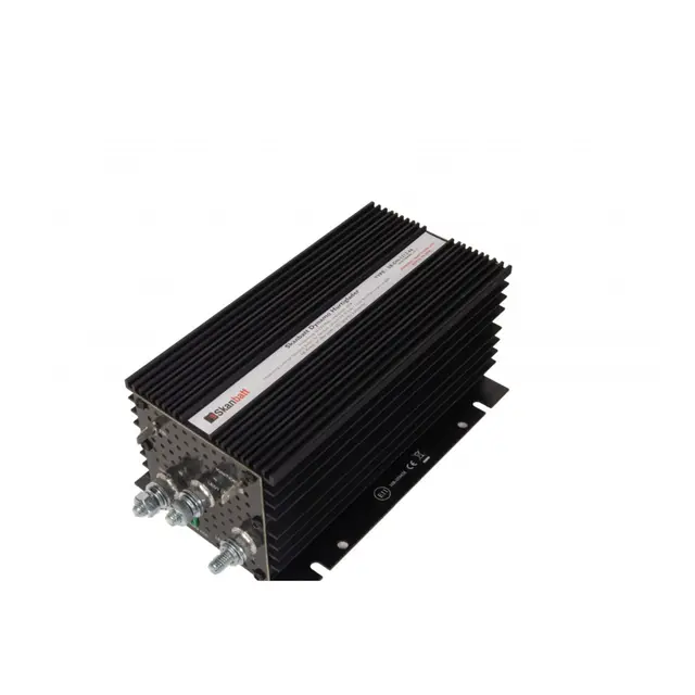 SKANBATT Dcdc 1212-66 