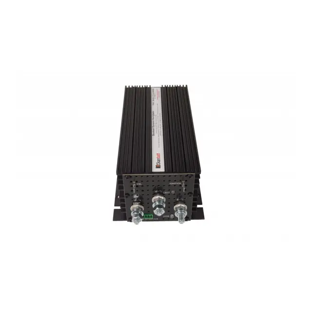 SKANBATT Dcdc 1212-66 Marine 