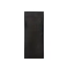 SKANBATT Solcellepanel 240w Topcon - All Black - 1660x680x30mm