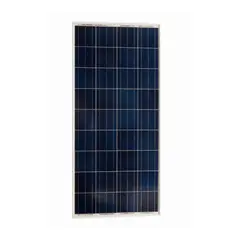 VICTRON Solcellepanel 150w-12v Mono 1485x668x30mm series 4a
