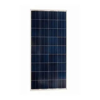 VICTRON Solcellepanel 150w-12v Mono 1485x668x30mm series 4a