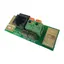 VICTRON PCB kort til BMV 702/712 shunt