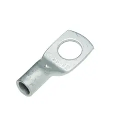 Presskabelsko 10mm2 kabel - 5mm hull