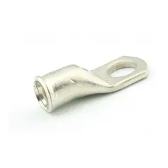 Presskabelsko 70mm2 kabel - 8mm hull 10 stk