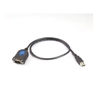 HUMMINBIRD Overgang fra USB til seriell USB -&gt; RS232