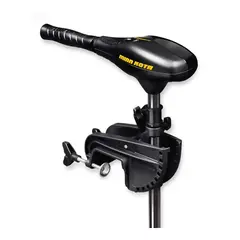 MINN KOTA Endura C2 &quot; P&#229;hengsmotor 12v - Ferskvann - Batteri indikator