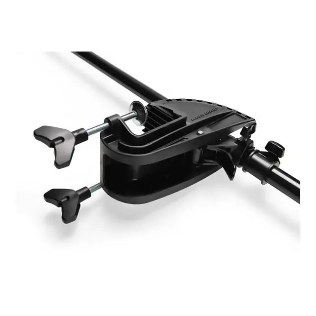 MINN KOTA Endura C2 34 36" Påhengsmotor 15,Kg skyv - 91cm stamme - 360w - 12v 