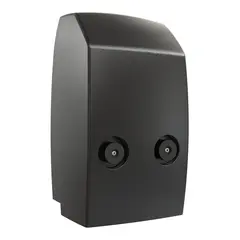 SLEIPNER Rele deksel Se170