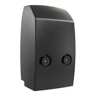 SLEIPNER Rele deksel Se170