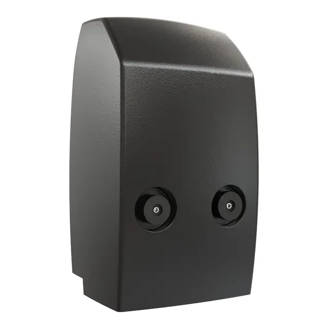 SLEIPNER Rele deksel Se170 