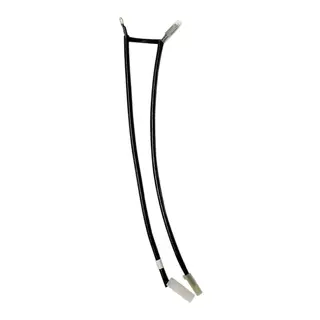 SLEIPNER Termosikring Se30 12V For serial numbers U2/u3