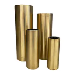 SLEIPNER Cutlesslager 40mm-53,97mm Cut 40M&#160;(40 mm2?&quot; (53,97 mm)6&#189;&quot; (166 mm)