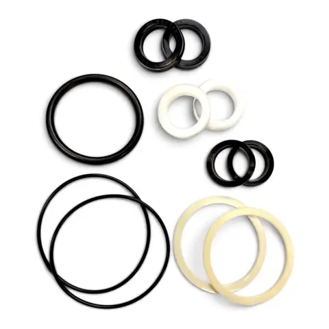 SLEIPNER Pakningsett sylinder 71220 Rep seal kit sylinder SP250