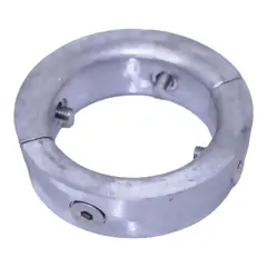 GORI Anode sinkring  folde propell 3bl 28-30&quot; for aksel For fast aksel