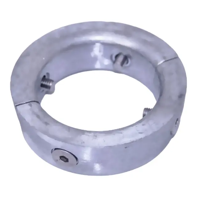 GORI Anode sinkring  folde propell 3bl 28-30" for aksel For fast aksel 