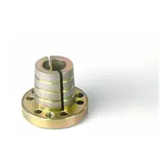 CENTAFLEX Klemhysle for AM-80 / &#216;45