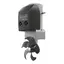 SLEIPNER Baugpropell SE60 - 24V 60Kg/4HK/&#216;185mm, for B&#229;ter 29-38 fot