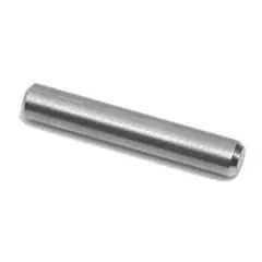 SLEIPNER Motor driv pinne SE50 og SE60S2 4x32mm