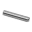 SLEIPNER Motor driv pinne SE50 og SE60S2 4x32mm