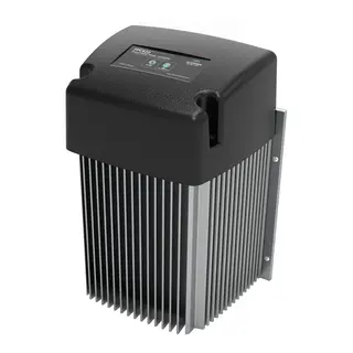 SLEIPNER Pro™ Effektkontroll Variabel For IP thruster - PPC820-NH