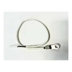 SLEIPNER NTC Temperatur sonde L=300mm 31091