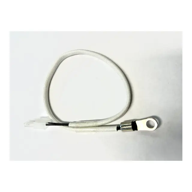 SLEIPNER NTC Temperatur sonde L=300mm 31091 