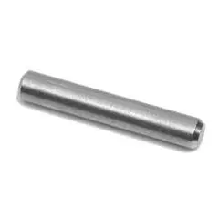 SLEIPNER Brytepinne &#216;4 x 25mm for SP55Si, SE60SI - 4HK 1994 -&gt;