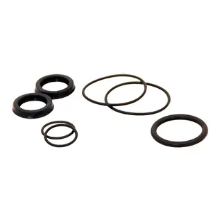 SLEIPNER Pakningsett SP40/60 Passer OEM 71030/71060