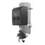 SLEIPNER Baugpropell SE25 - 12V 25Kg/2HK/&#216;110mm, for B&#229;ter &gt;24 fot