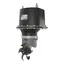 SLEIPNER Baugpropell SE40IP - 12V m/ vanntett og gnistsikker motor