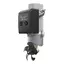 SLEIPNER Baugpropell SE30 - 12V 30Kg/2HK/&#216;125mm, for B&#229;ter 20-28 fot