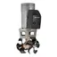 SLEIPNER Baugpropell SE210 - 24V 210Kg/13,2HK/&#216;250mm, for B&#229;ter 55-78 fot