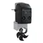 SLEIPNER Baugpropell SE50 - 24V 50Kg/2,4HK/Ø140mm, for Båter 27-37 fot