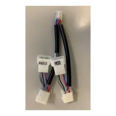 SLEIPNER kabel vinsj fjernkontrollboks Kun kabel