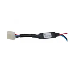 SLEIPNER Signal adapter Engbo Engbo -&gt; Side Power / Sleipner