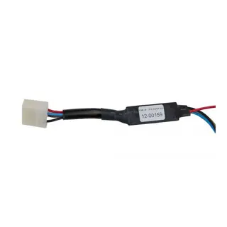 SLEIPNER Signal adapter Engbo Engbo -&gt; Side Power / Sleipner
