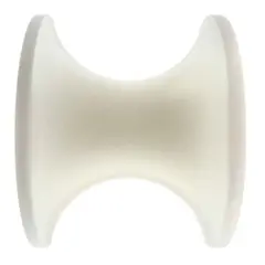 SLEIPNER Trinse til ankerrulle, 50 mm Diameter: 60mm&#160;&#160;Bredde: 50mm