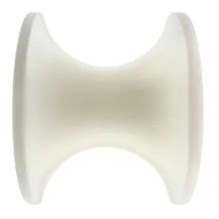 SLEIPNER Trinse til ankerrulle, 50 mm Diameter: 60mm&#160;&#160;Bredde: 50mm