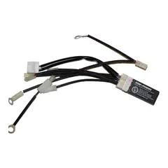 SLEIPNER IPC oppgradering sett for SP40