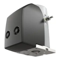 SLEIPNER Elektromotor m/rele SE60-12v 4 0101 12