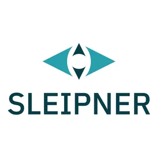 SLEIPNER pakning til SE60 Pakning mellom girhus og elektromotor