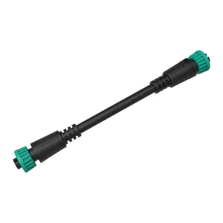 SLEIPNER S-link Spur kabel Plug &amp; Play farge kodet