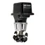 SLEIPNER Baugpropell SE80IP - 12V m/ vanntett og gnistsikker motor